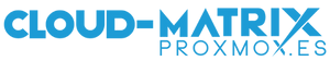 My Website